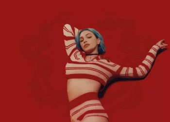 Rose Villain, ‘con Radio Vega parla solo la musica’