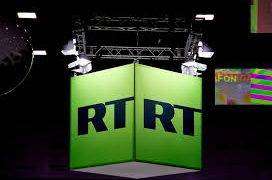 Documentari di Russia Today, grande successo in tutta Italia: ecco le prossime proiezioni