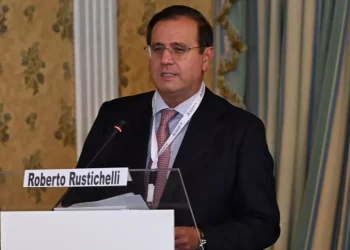 Antitrust, istruttoria su Eni Plenitude per mancati recessi