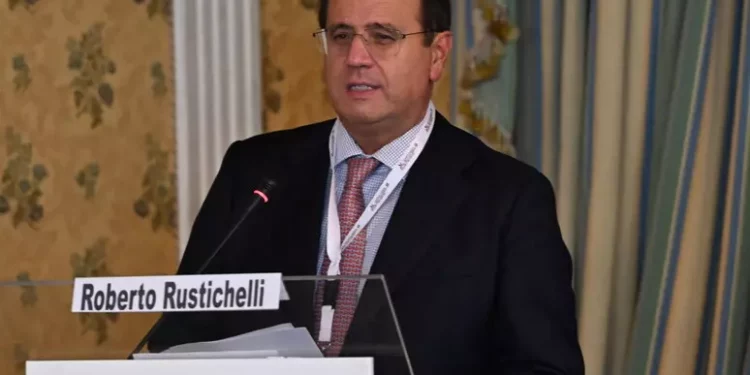 Antitrust, istruttoria su Eni Plenitude per mancati recessi