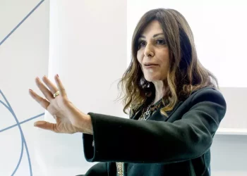 Santanchè cambia un suo legale, istanza per il rinvio dell’udienza