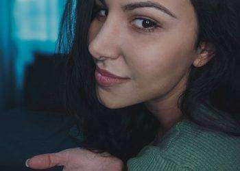 I Tazenda ripartono in tour con la voce di Serena Carta Mantilla ecco le prime date