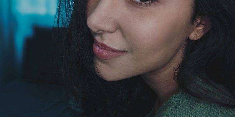 I Tazenda ripartono in tour con la voce di Serena Carta Mantilla ecco le prime date