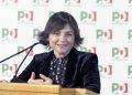 Serracchiani (Pd) promuove la censura: presentata interrogazione contro proiezioni di Russia Today