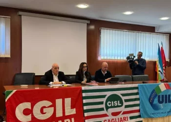 Lavoro più precario nel Sud Sardegna, soprattutto per le donne