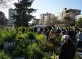 Siria, esplosione a Latakia, almeno 3 morti e 12 feriti in Siria