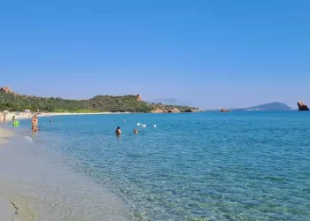 Ex artigiani sardi, ‘pensionati canadesi svernate nell’Isola’