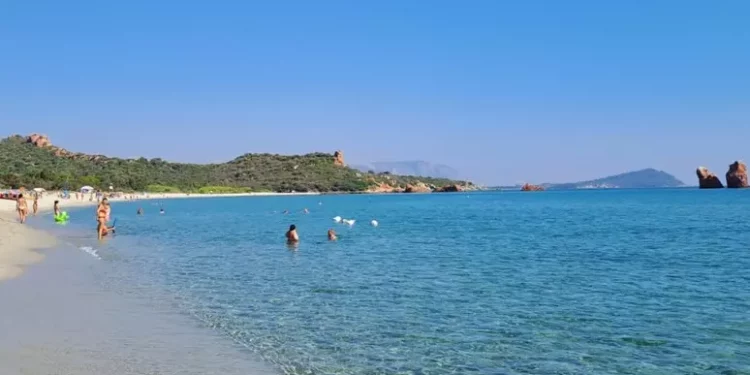 Ex artigiani sardi, ‘pensionati canadesi svernate nell’Isola’