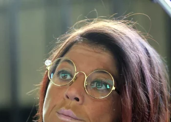 Giro di prostitute e droga, arrestati Stefania Nobile e l’ex