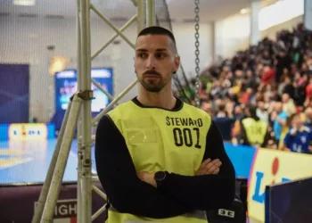 Steward e servizi di controllo, libretto digitale anti abusivi