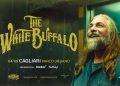 The White Buffalo torna in Italia: una data a Capoterra a settembre 2025