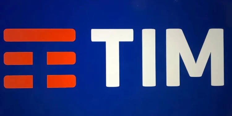 Tim down in diverse città italiane: problemi di rete e disservizi per gli utenti