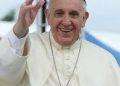 Papa: Santa Sede, notte tranquilla Bergoglio sta riposando