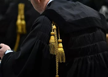 Inchiesta Sogei, l’ex dg patteggia pena a tre anni