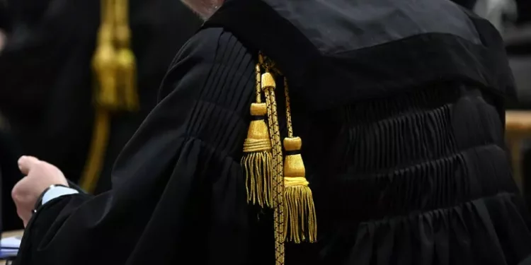 Inchiesta Sogei, l’ex dg patteggia pena a tre anni