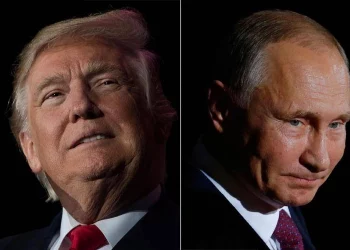 Ucraina, Trump: “Parlerò con Putin domani”