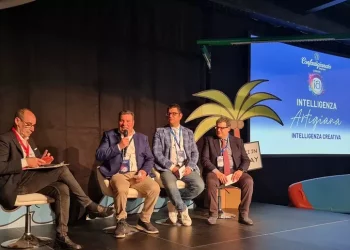 Turismo, 6500 artigiani a servizio dell’extra alberghiero