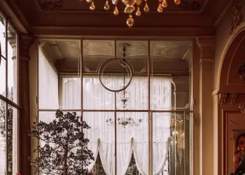 Turismo lusso, in Italia vale 9 miliardi con 13 milioni presenze