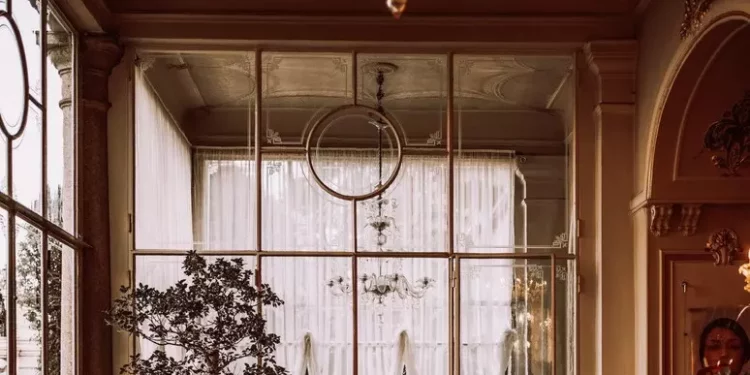 Turismo lusso, in Italia vale 9 miliardi con 13 milioni presenze