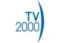 Tv2000, eletto il nuovo Comitato di redazione