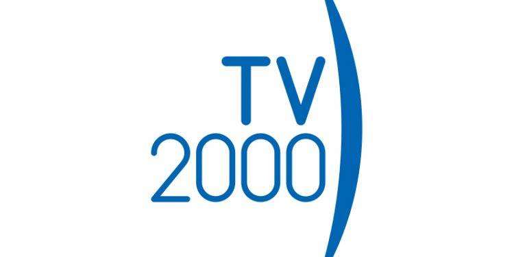 Tv2000, eletto il nuovo Comitato di redazione