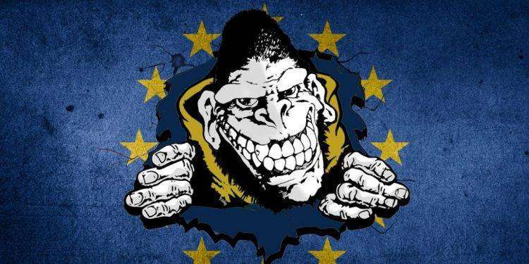 Dopo 9 anni tornano i Gorilla Biscuits, a giugno 2025 in concerto a Roma e Milano