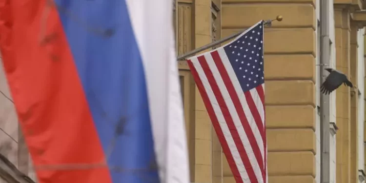 Mosca ha presentato agli Usa richieste per fine guerra