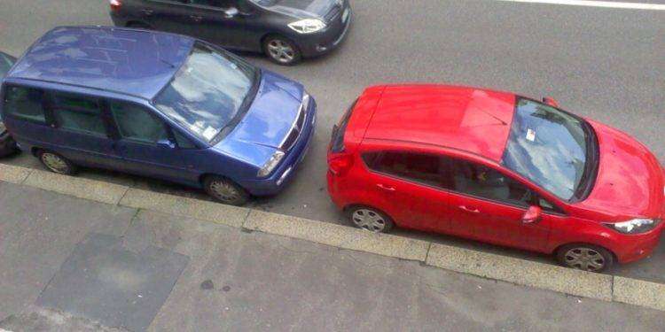 Alghero, Sicurezza stradale: accordo con Aci per attività educative