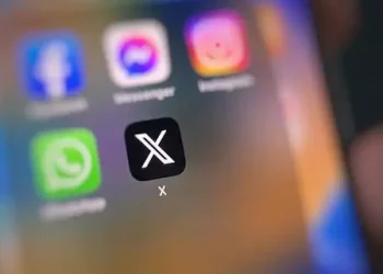 X è down sia da app che da desktop, l’ex Twitter non funziona in tutto il mondo