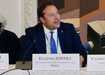  Romania, Zoffili (Lega): “Esclusione Georgescu attentato alla democrazia che porterò all’Osce”