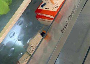 “Al Microcitemico farmaci scaduti, la Asl Cagliari è allo sbando e senza controllo”, duro attacco della Fials