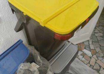 Cagliari, igiene urbana: erogazione dei servizi in occasione delle festività pasquali