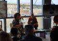 Edizione 38 per il festival di Paolo Fresu ‘Time in Jazz’
