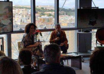 Edizione 38 per il festival di Paolo Fresu ‘Time in Jazz’