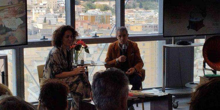 Edizione 38 per il festival di Paolo Fresu ‘Time in Jazz’