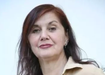 A Cagliari la regista Laura Angiulli con il film ‘Io ti conosco’