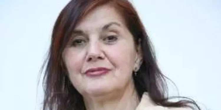 A Cagliari la regista Laura Angiulli con il film ‘Io ti conosco’