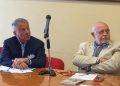 A Cagliari l’assemblea del Gruppo sardo giornalisti pensionati