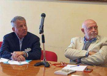 A Cagliari l’assemblea del Gruppo sardo giornalisti pensionati