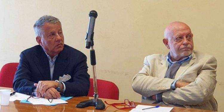 A Cagliari l’assemblea del Gruppo sardo giornalisti pensionati