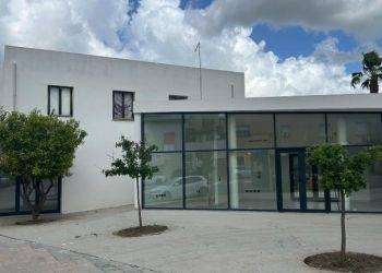 A Oristano nasce l’Ecomuseo della ceramica