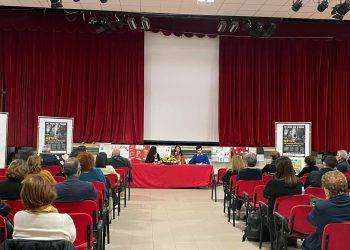 A inizio maggio il Festival della Letteratura del Mediterraneo, nuovo appuntamento con la cultura