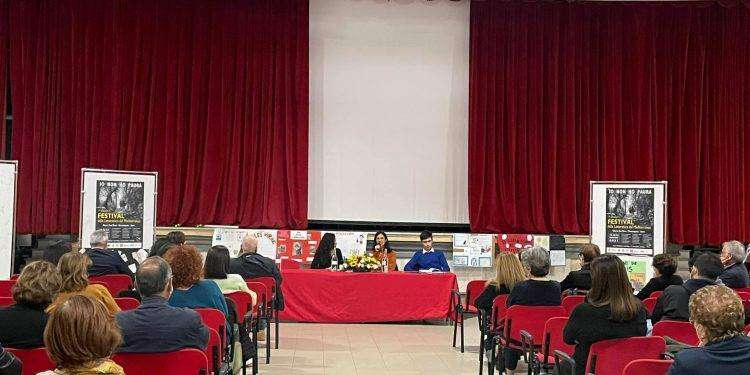 A inizio maggio il Festival della Letteratura del Mediterraneo, nuovo appuntamento con la cultura