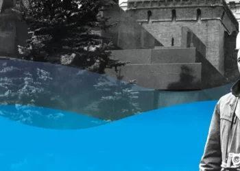 Al via 19/a edizione Premio Solinas – documentario per il cinema