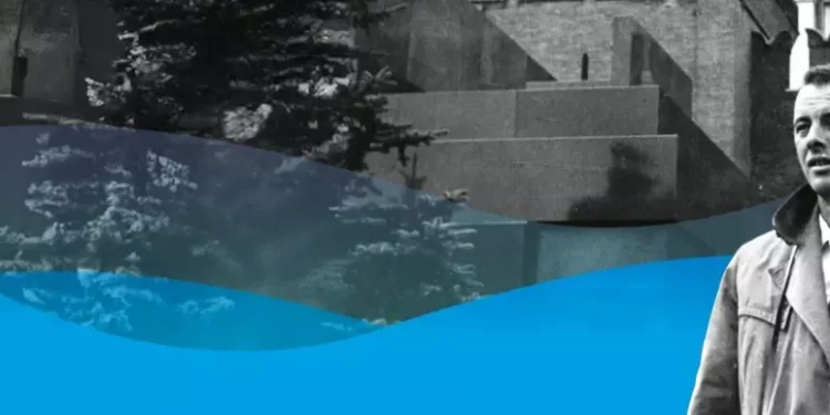 Al via 19/a edizione Premio Solinas – documentario per il cinema