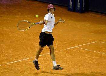 Tennis, Tc Cagliari pronto per B1 e B2, con 3 squadre: 18 incontri in 45 giorni come occasione di crescita