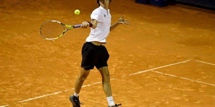 Tennis, Tc Cagliari pronto per B1 e B2, con 3 squadre: 18 incontri in 45 giorni come occasione di crescita