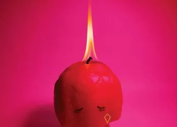 Arcade Fire, il 9 maggio esce il nuovo album Pink Elephant