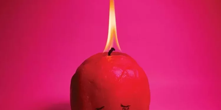 Arcade Fire, il 9 maggio esce il nuovo album Pink Elephant