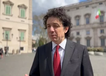 Associazione Coscioni, ’51 richieste fine vita in 11 Regioni’